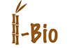 Logo Ibiocosmesi